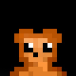 Telegram profile photo for ряпчэковская братва