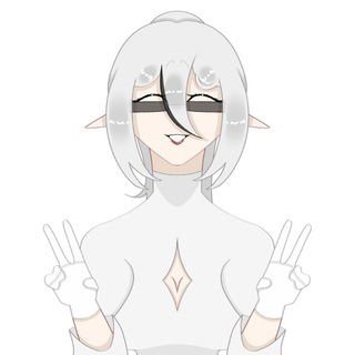 Telegram profile photo for ₍₍ ᴋᴩᴀб!¡ ⁾⁾