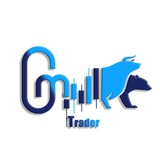 Telegram profile photo for Gm Trader | حمید محمدی
