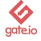 Telegram profile photo for Gate.io HODL Pump Signals