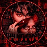 Telegram profile photo for ищу сп/друзей ʰᶦᵗᵃᶰ