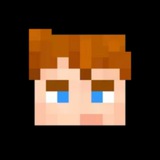 Telegram profile photo for Ссылки и другие прикольчики