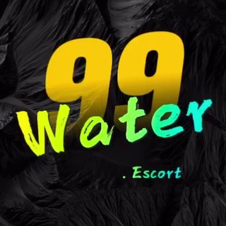 Telegram profile photo for ❤️Water 99❤ 下水平台