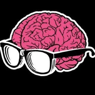 Telegram profile photo for Центр Психологического Влияния