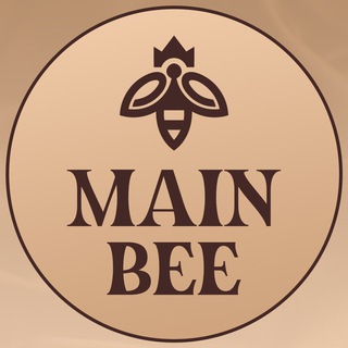 Telegram group profile photo for Пошив WB|Ozon B2B