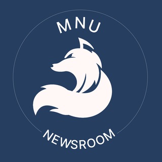 Telegram profile photo for Foxes News