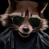 Telegram profile photo for СТРАШНЫЕ ИСТОРИИ