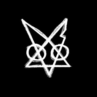 Telegram profile photo for BURN THE FOX