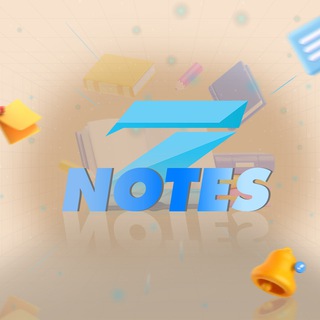 Telegram profile photo for 📚Thư Viện Zenith Trading📚