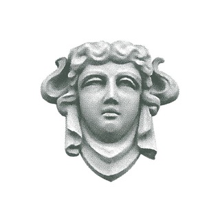 Telegram profile photo for ПРОЕКТ ПС