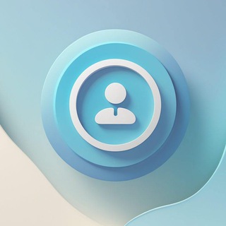 Telegram profile photo for آخرین بازدید تلگرام