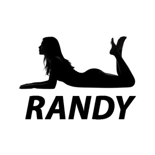 Telegram profile photo for RANDY'S FEET ПЕРЕХОДНИК