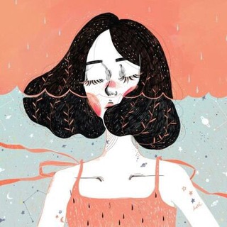 Telegram profile photo for تبلیغاتِ باغِ اَنار