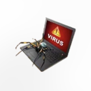 Telegram profile photo for ShellFinder Tool