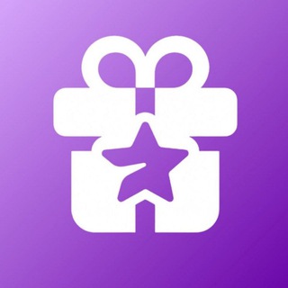 Telegram profile photo for Tournament Gift