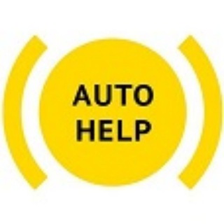 Telegram profile photo for Автоэксперт Андрей Венгерский