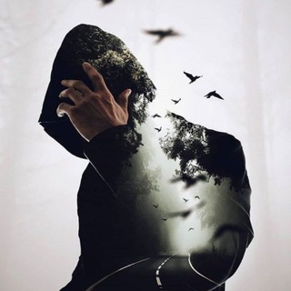 Telegram profile photo for Axel Schönfelder