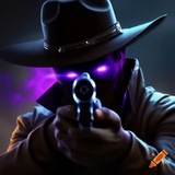 Telegram profile photo for Lucchese Clan