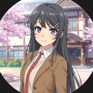 Telegram profile photo for отзывы|заработок|k0rly