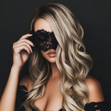 Telegram profile photo for Nights Neva Agency work