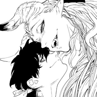 Telegram profile photo for MADK daily + confession