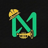 Telegram profile photo for NearBuilders Announcements
