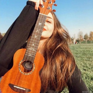 Telegram profile photo for aʏʀɛɛռ| ئایــریـنـ