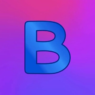 Telegram profile photo for Boss-AI绘图交流群2