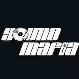 Telegram profile photo for SOUND MAFIA | 22 АВГУСТА