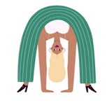 Telegram profile photo for Потом куплю