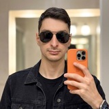 Telegram profile photo for @alessio_sev 