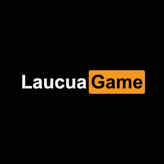 Telegram profile photo for Lẩu tài xỉu - Đẳng cấp game bài