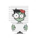 Telegram profile photo for زومبي فوركس Forex Zombie