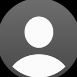 Telegram profile photo for 🖥️