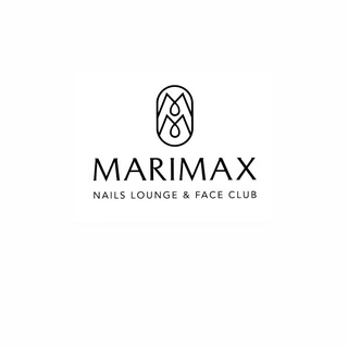 Telegram profile photo for MARIMAX МАНИКЮР/ БРОВИ/ СТРИЖКИ САМАРА