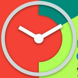 Telegram profile photo for Alarm sra