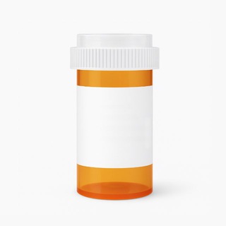 Telegram profile photo for Glycopyrrolates.com