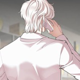 Telegram profile photo for Yvaa