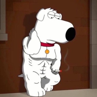 Telegram profile photo for PollyCeremony