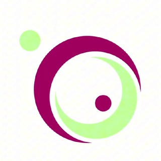 Telegram profile photo for Совет лидеров Липецкой области