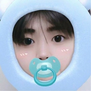 Telegram profile photo for CARA DONATE DI @KALGAGERLIAN