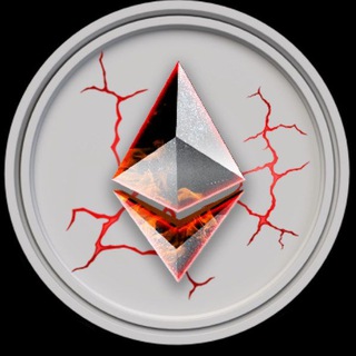 Telegram profile photo for RISKEREUM | $RISK | PORTAL