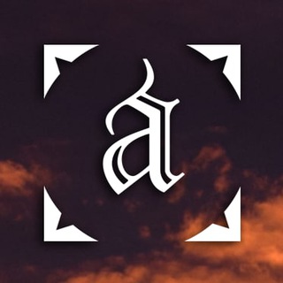 Telegram profile photo for Соционика. Центр Архетип. Socionics
