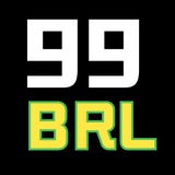 Telegram profile photo for 99BRL Canal Oficial