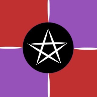 Telegram profile photo for Звёздический звиздец