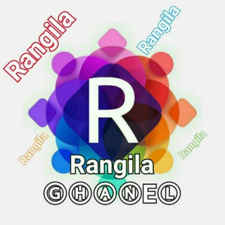 Telegram profile photo for ▇▓▇رنـــگـــیـــــــــــلـا▇▓▇