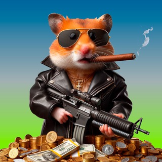 Telegram profile photo for Результаты розыгрышей