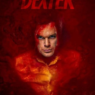 Telegram profile photo for Dexter: Resurrection Series