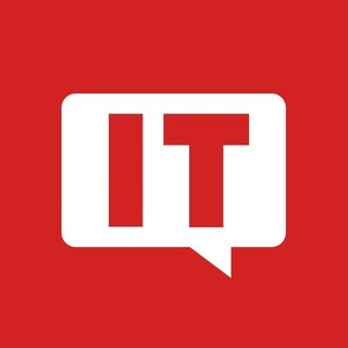 Telegram profile photo for IT之家 RSS