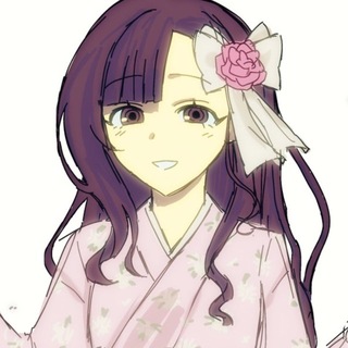 Telegram profile photo for adapter